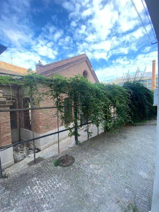 Cozy Flat In La Petxina B Valenza