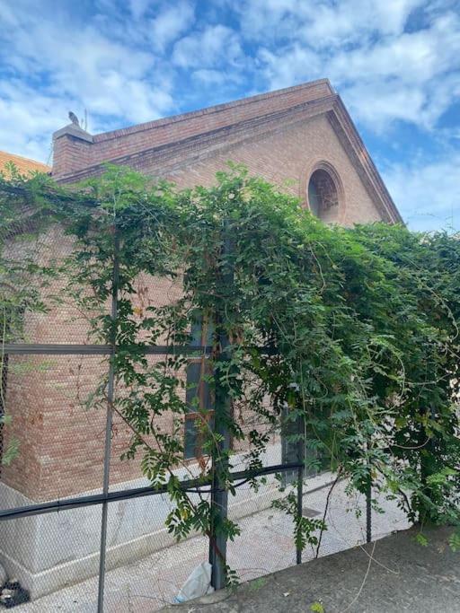 Cozy Flat In La Petxina B Valenza